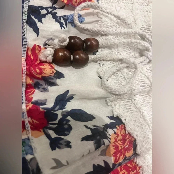 QED London Skirt - Picture 3 of 8